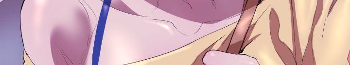 BALANCE 第20話 韩漫图片175
