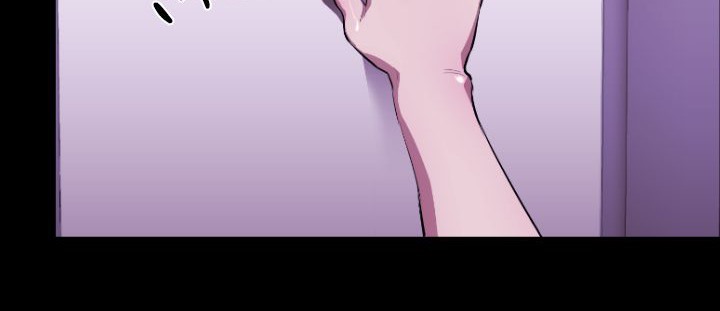 BALANCE 第20話 韩漫图片168