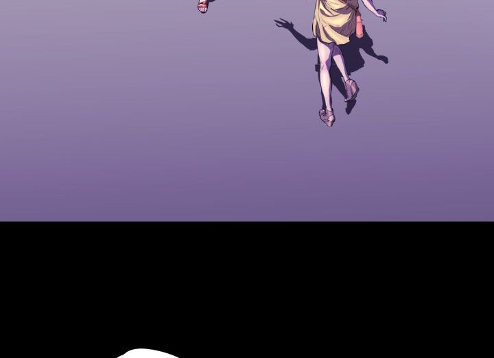 BALANCE 第21話 韩漫图片63