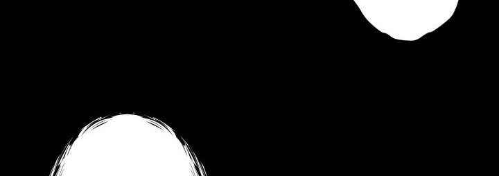 BALANCE 第21話 韩漫图片92