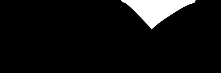 BALANCE 第21話 韩漫图片156