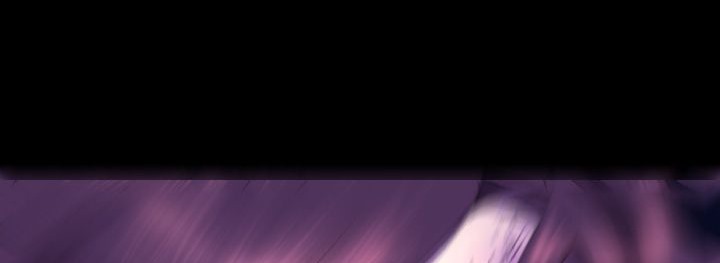 BALANCE 第21話 韩漫图片117