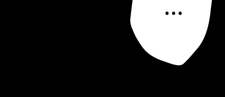 BALANCE 第21話 韩漫图片32