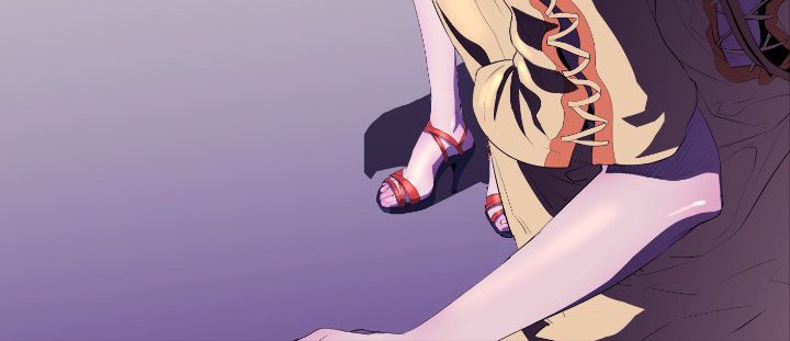 BALANCE 第21話 韩漫图片108