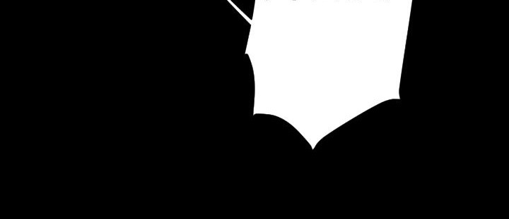 BALANCE 第21話 韩漫图片36