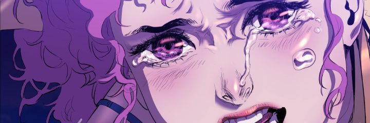 BALANCE 第21話 韩漫图片151