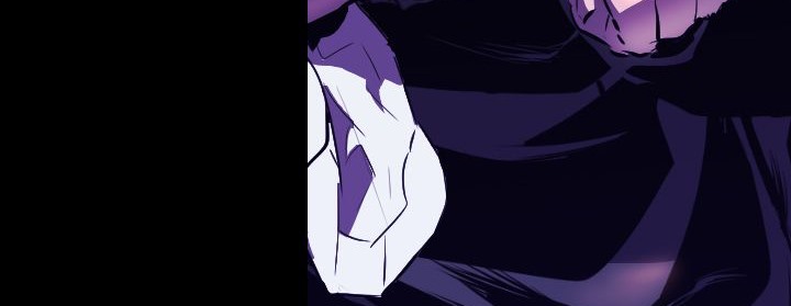 BALANCE 第22話 韩漫图片89