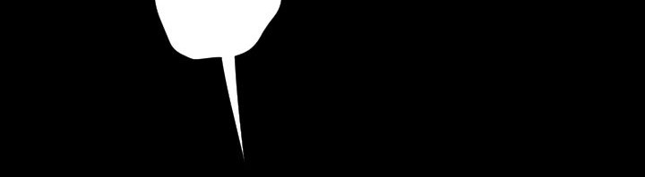 BALANCE 第22話 韩漫图片138