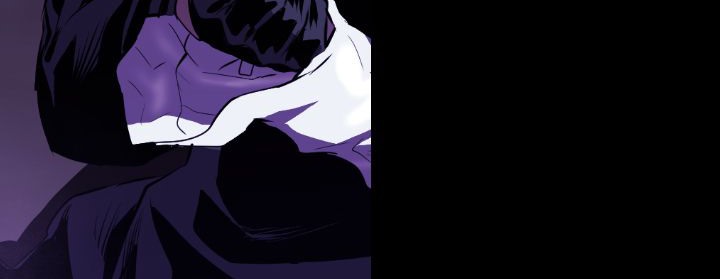 BALANCE 第22話 韩漫图片86