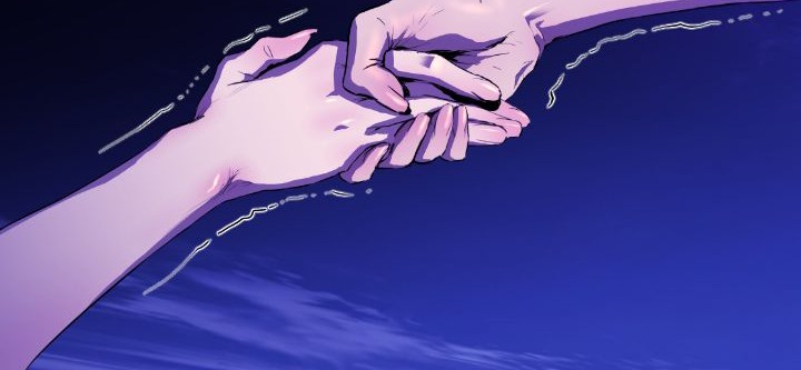 BALANCE 第22話 韩漫图片126