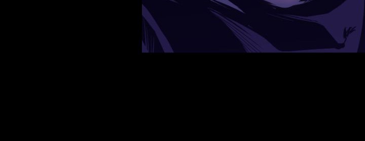BALANCE 第22話 韩漫图片90