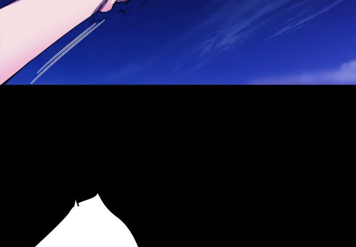 BALANCE 第22話 韩漫图片17