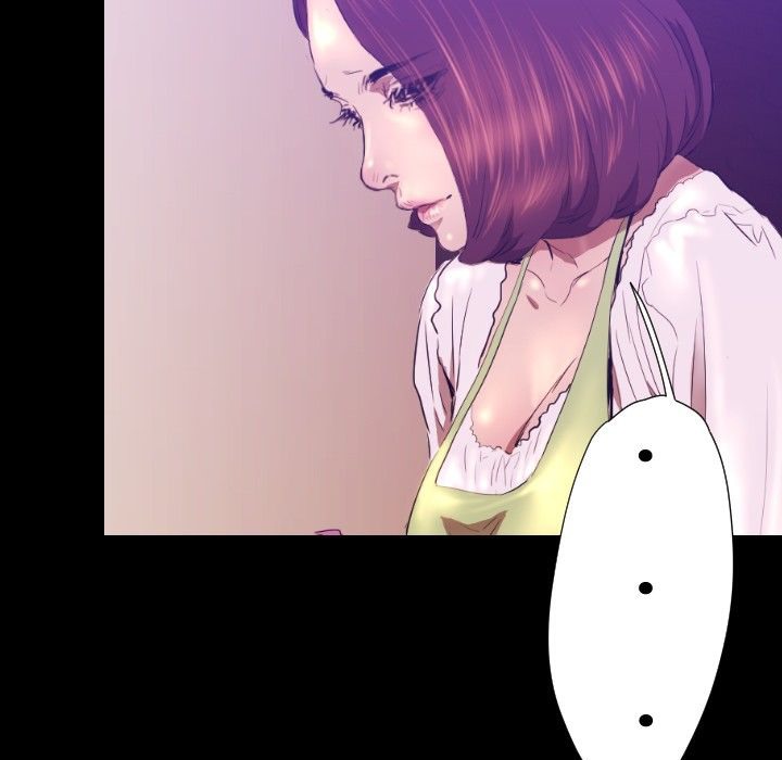 BALANCE 第25話 韩漫图片101