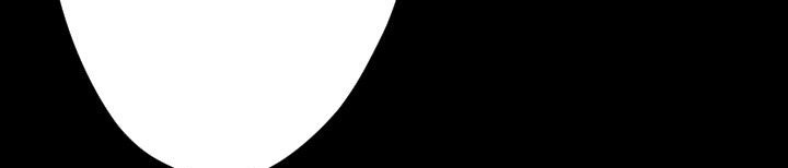 BALANCE 第25話 韩漫图片7
