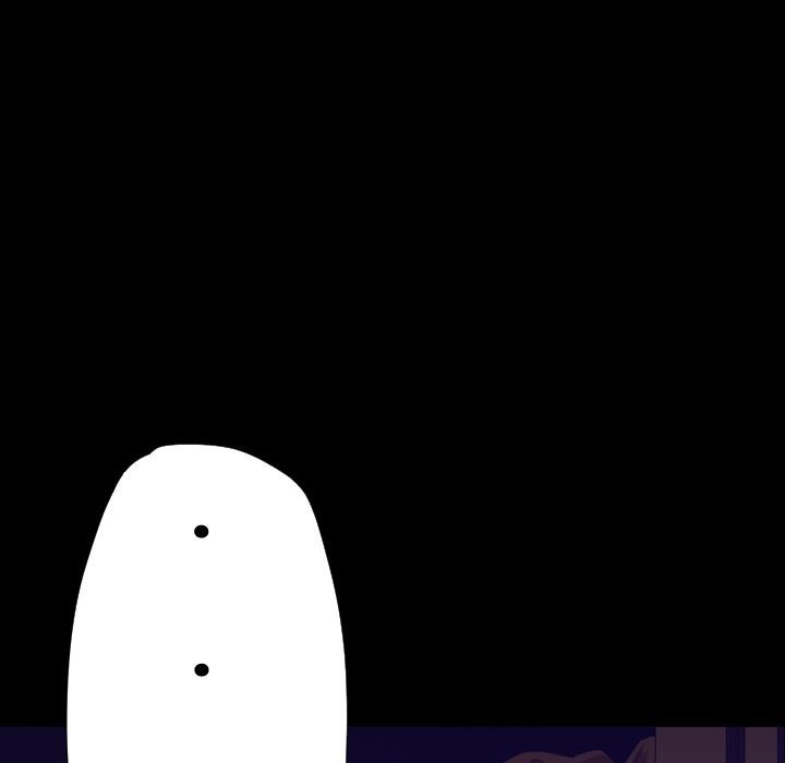 BALANCE 第25話 韩漫图片61