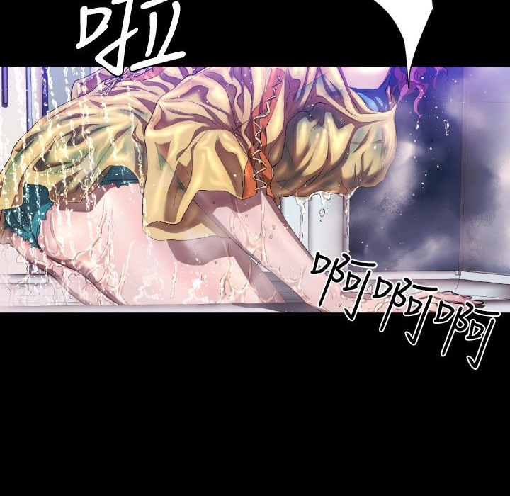 BALANCE 第26話 韩漫图片188