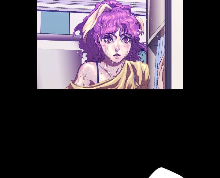 BALANCE 第26話 韩漫图片200