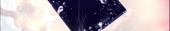 BALANCE 第26話 韩漫图片105