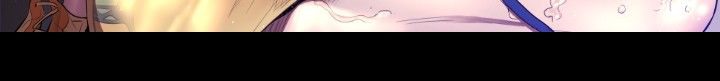 BALANCE 第26話 韩漫图片127