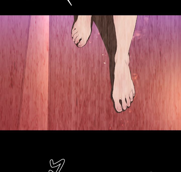 BALANCE 第27話 韩漫图片98