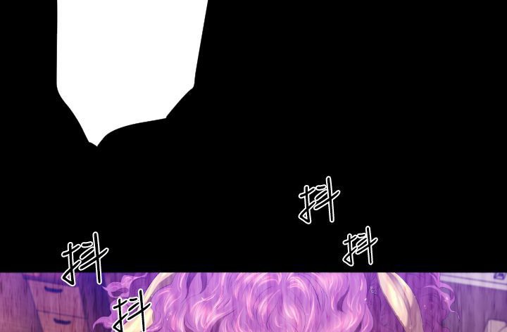 BALANCE 第27話 韩漫图片136