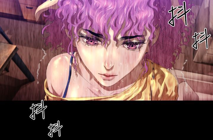 BALANCE 第27話 韩漫图片137