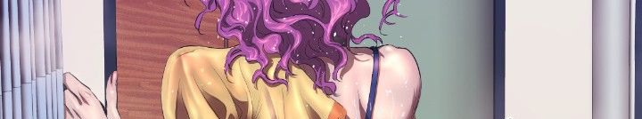 BALANCE 第27話 韩漫图片7