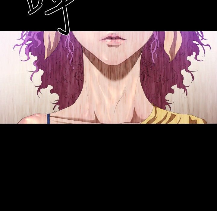 BALANCE 第28話 韩漫图片26