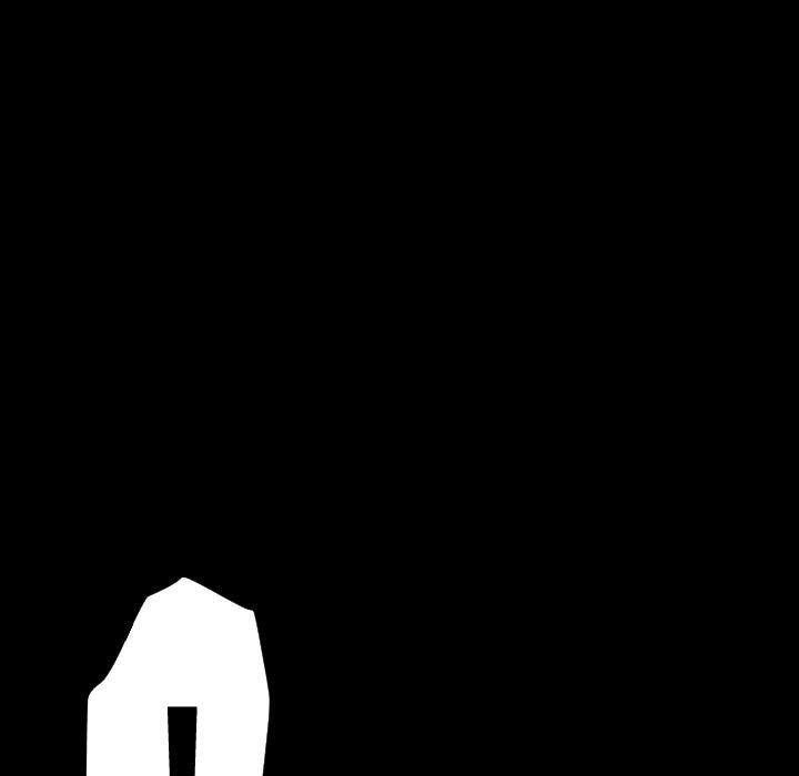 BALANCE 第28話 韩漫图片103