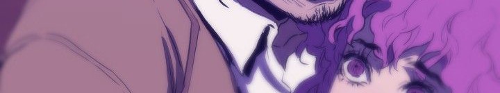 BALANCE 第29話 韩漫图片104