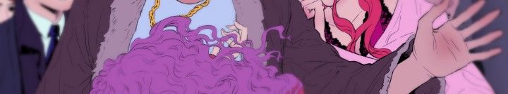 BALANCE 第29話 韩漫图片61