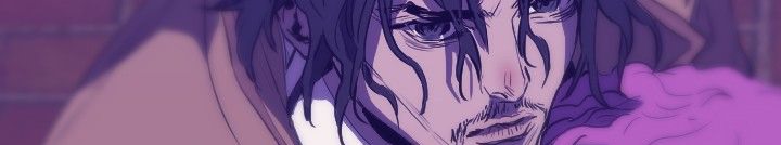 BALANCE 第29話 韩漫图片103