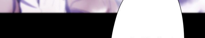 BALANCE 第30話 韩漫图片103