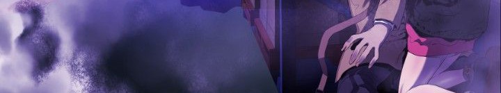 BALANCE 第30話 韩漫图片92