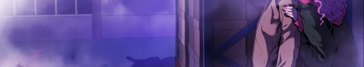 BALANCE 第30話 韩漫图片91