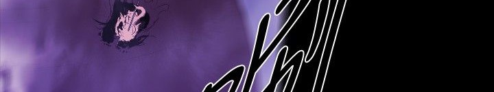 BALANCE 第30話 韩漫图片116