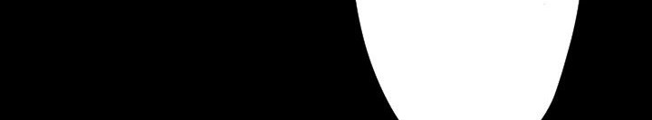 BALANCE 第30話 韩漫图片105
