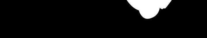 BALANCE 第30話 韩漫图片106