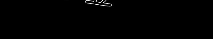 BALANCE 第30話 韩漫图片56