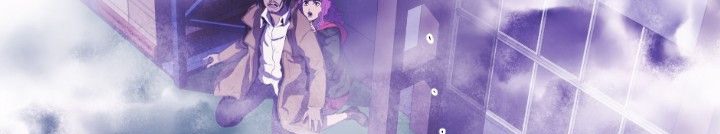BALANCE 第30話 韩漫图片127