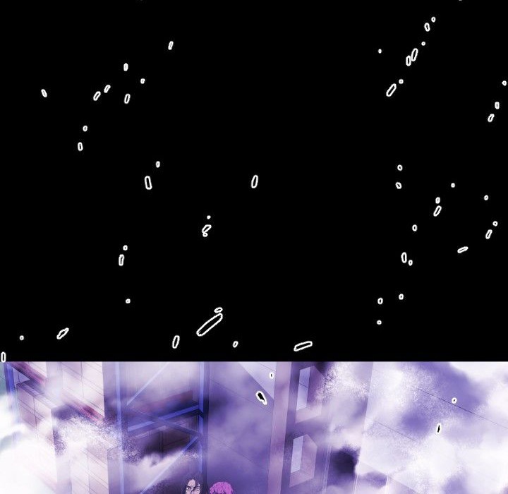 BALANCE 第30話 韩漫图片126