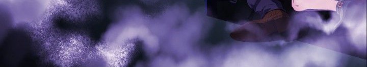 BALANCE 第30話 韩漫图片93