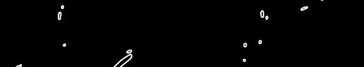 BALANCE 第30話 韩漫图片132