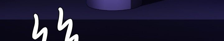 BALANCE 第30話 韩漫图片69