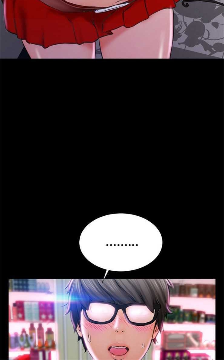 S商店的她 第1話 韩漫图片102