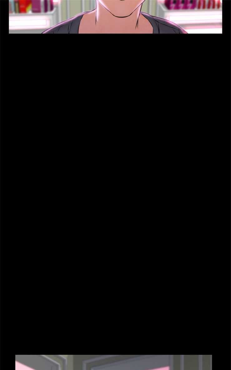 S商店的她 第1話 韩漫图片103