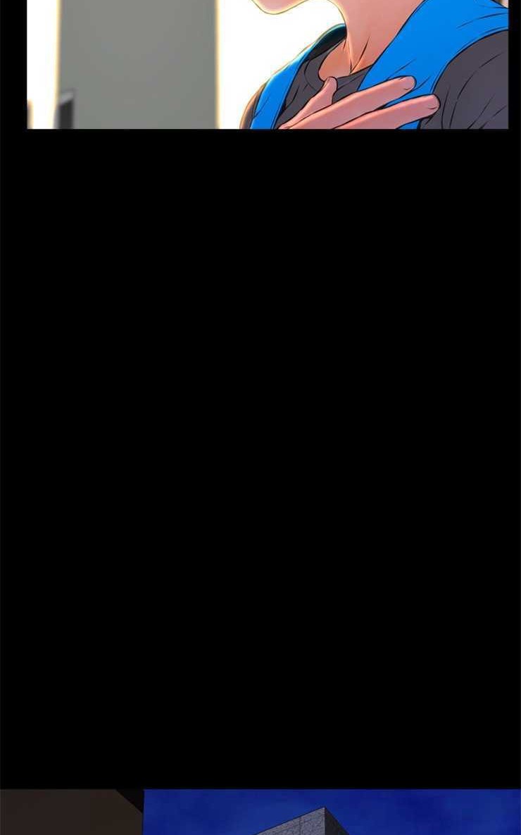 S商店的她 第1話 韩漫图片53
