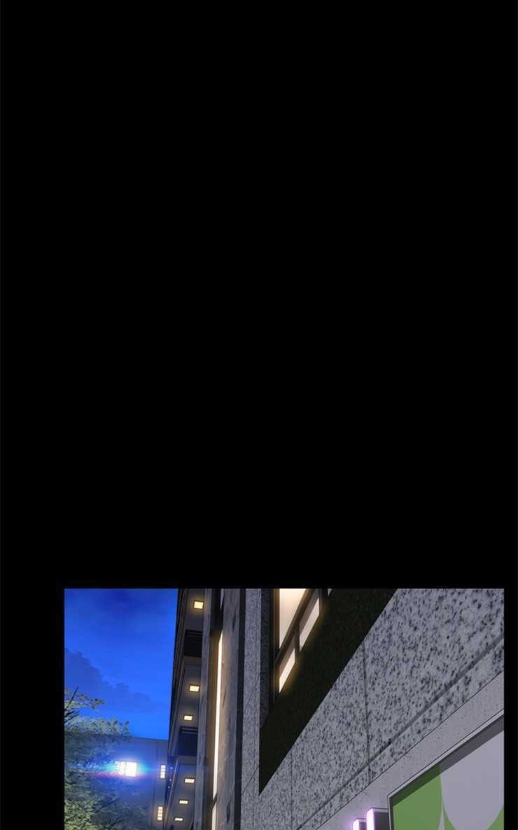 S商店的她 第1話 韩漫图片59