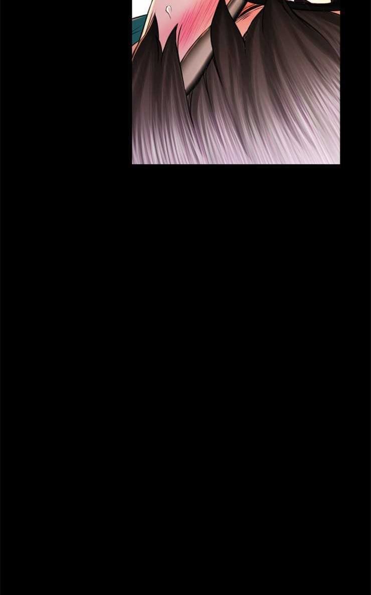 S商店的她 第3話 韩漫图片68