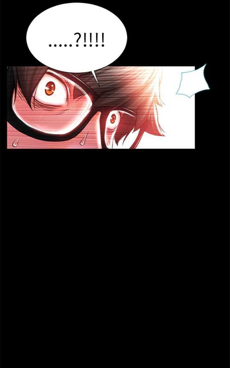 S商店的她 第3話 韩漫图片86